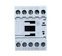 PHNOITPQ Contacteur électromagnétique DILM9-10 9A XTCE009B10TD