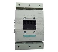 PHNOITPQ Contacteur série 3RT50 remplace 3RT10 AC et DC 2NO2NC(3RT5076-6AF36AC/DC110V)