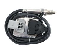PHNOITPQ DZ110621 Capteur Oxyde Azote | DZ110621 Capteur NOx Haute Précision Remplacement Direct pour Moteurs Diesel(Note Only the probe)