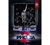 Phobia 2 [Blu-Ray] [Import]