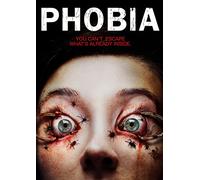 Phobia