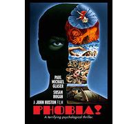 Phobia