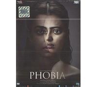 Phobia