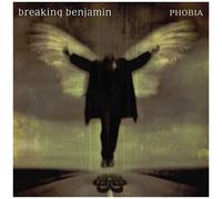 Phobia