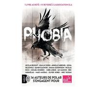 Phobia