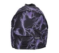 Phobia Archive - Lightning Backpack - Homme - Sacs - Multicolore - Taille: ONE Size