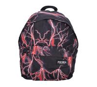 Phobia Archive - Lightning Backpack - Homme - Sacs - Multicolore - Taille: ONE Size