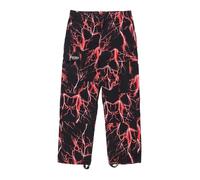 Phobia Archive - Long Lightning Cargo Pants - Homme - Sport - Multicolore - Taille: XL