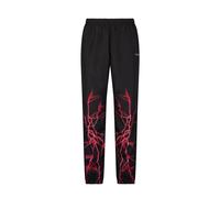Phobia Archive - New Lightning Pants - Homme - Pantalons - Noir - Taille: L