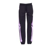 Phobia Archive - Pantalon de Survêtement Long et Léger - Homme - Pantalons - Multicolore - Taille: XL