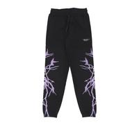 Phobia Archive - Pantalon de survêtement long et léger - Homme - Pantalons - Noir - Taille: M