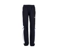 Phobia Archive - Pantalon de Survêtement Long Léger - Homme - Pantalons - Multicolore - Taille: XL