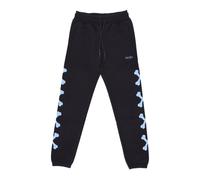Phobia Archive - Pantalon Long de Survêtement Léger - Homme - Pantalons - Noir - Taille: L