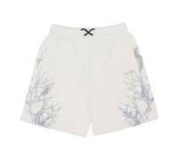 Phobia Archive - SLR Lightning Shorts - Homme - Shorts - Blanc - Taille: XL