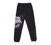 Phobia Archive - Snake Pants - Homme - Pantalons - Noir - Taille: S