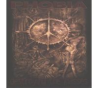 Phobia - Destroying The Masses