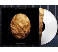 Phobia Effect - (Coil) Time Machines [VINYL]