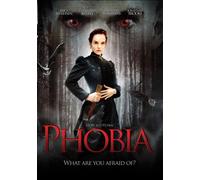 Phobia [Import allemand]