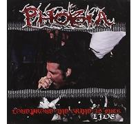 Phobia - Loud Proud & Grind As Fuck