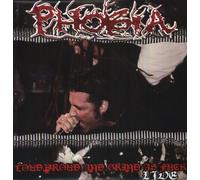 Phobia - Loud Proud & Grind As Fuck
