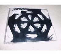 Phobia - Phobia [Import]