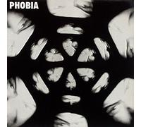 Phobia - Phobia Re [Import]