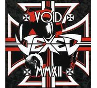 Phobic - The Holy Deceiver [Import]