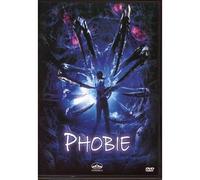 Phobie