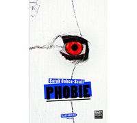 Phobie