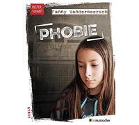 Phobie