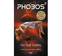 Phobos - tome 02