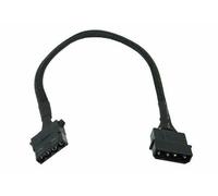 Phobya 87267 Câble D'alimentation Interne 0,3 M