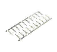 Phobya - Contacts Alimentation ATX/GPU Mâle - 20 Pieces