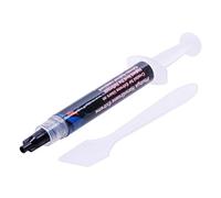 Phobya NanoGrease Extreme 3.5g Fluides Thermiques Pâte Thermique