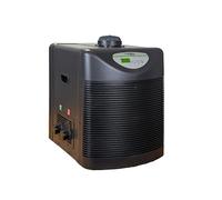 Phobya X HE-1000 Refroidisseur instantané avec pompe et filtre - Bain de glace noir