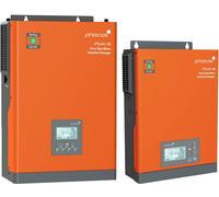 Phocos PSW-B-3KW-230/24V Régulateur de charge solaire MPPT 230 V, 24 V 60 A