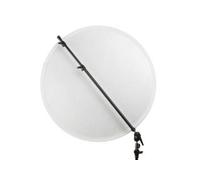 PHOCUSLINE bras support réflecteur