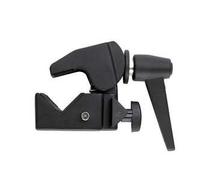 Phocusline - Pince super clamp - PHL1034