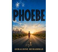 Phoebe: A Novel