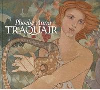 Phoebe Anna Traquair