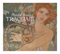 Phoebe Anna Traquair by Elizabeth Cumming Elizabeth Cumming (Auteur)