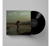 Phoebe Bridgers Copycat Killer EP 12" Vinyle Noir 2021 Dead Oceans DOCLP245