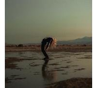 Phoebe Bridgers - Copycat Killer [New 12" Vinyl] Extended Play