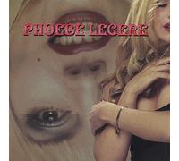 Phoebe Legere - Last Tango in Bubbleland