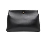 Phoebe Philo - Clutches - Femme - Sacs - Noir - Taille: ONE Size