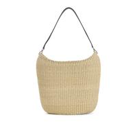 Phoebe Philo, Femme, Sacs, Beige, Taille: ONE Size Small Slope Sling