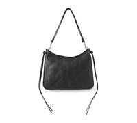 Phoebe Philo, Femme, Sacs, Noir, Taille: ONE Size Gig Small Shoulder Bag