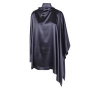 Phoebe Philo - Hauts sans manches - Femme - Tops - Noir - Taille: 38 FR