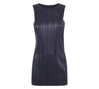 Phoebe Philo - Hauts sans manches - Femme - Tops - Noir - Taille: 40 FR