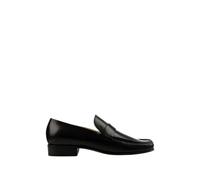 Phoebe Philo - Loafer 30 - Femme - Chaussures - Noir - Taille: 38 EU